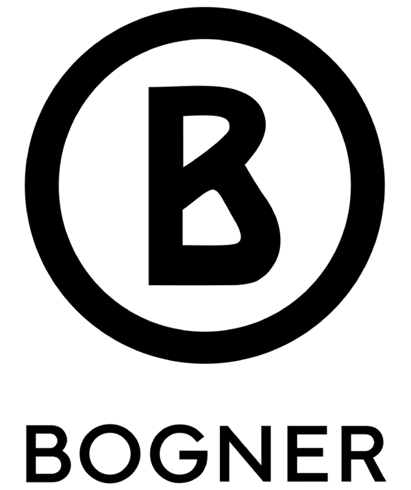 BOGNER