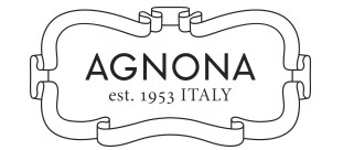 AGNONA