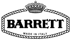 BARRETT